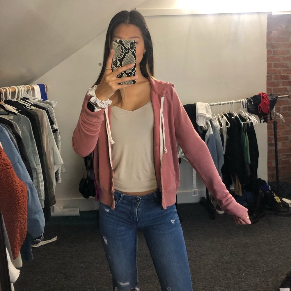 Aerie Sweatshirt